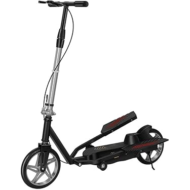 Amazon.co.jp 最新リリース: キックボード・アクセサリ の新着